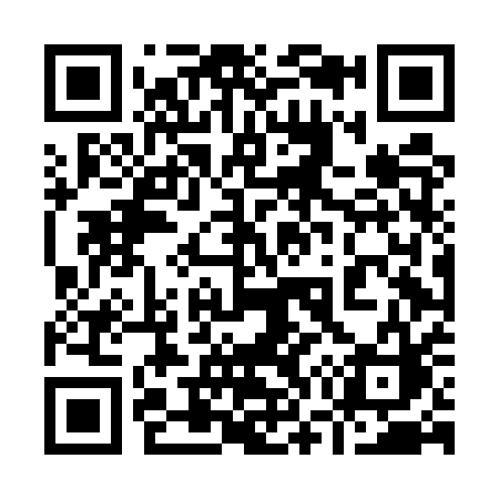 QR code for 974EQC
