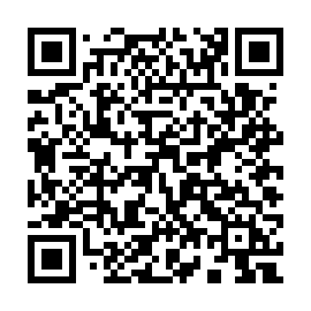 QR code for 974EVH
