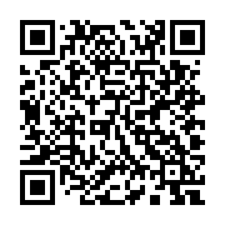 QR code for 974EZK