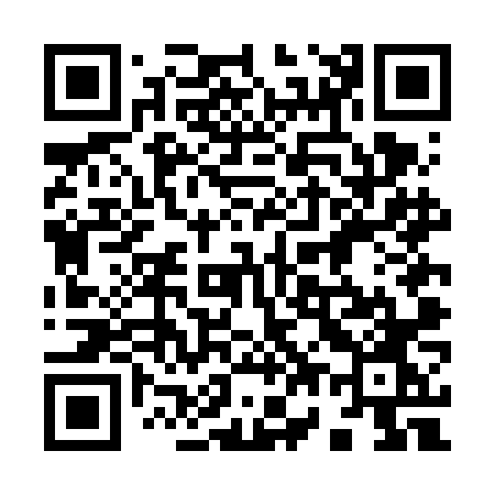 QR code for 974FNO
