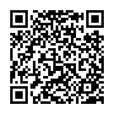 QR code for 974GMO