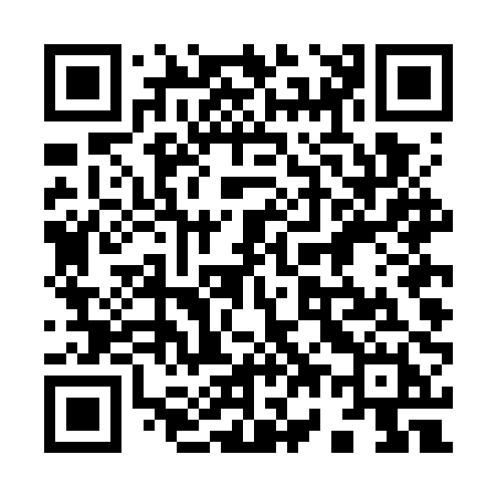 QR code for 974GPH