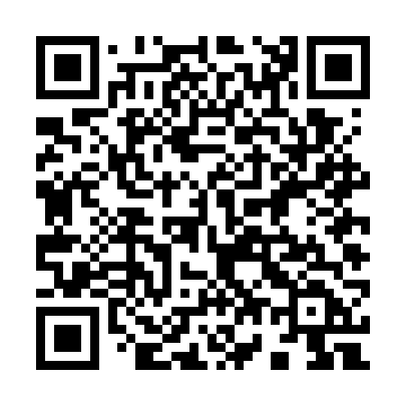 QR code for 974GVD