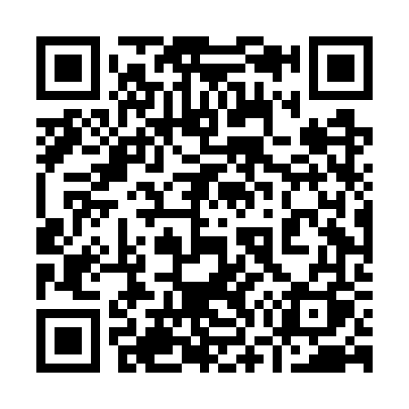 QR code for 974GVQ