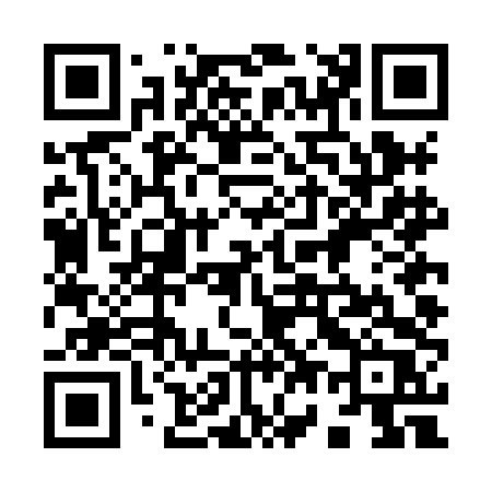 QR code for 974HDR
