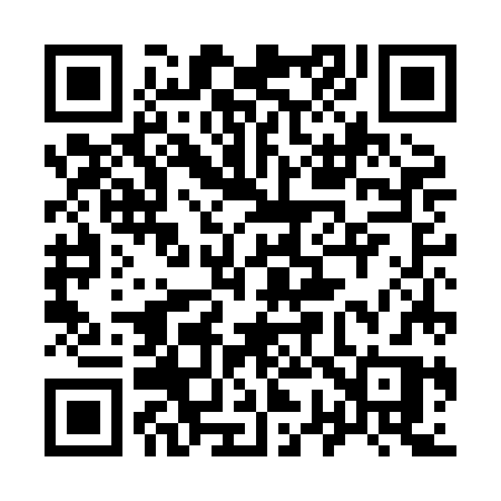QR code for 974HJR