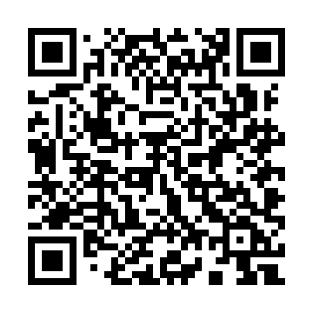 QR code for 974IHF