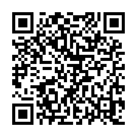 QR code for 974IHJ