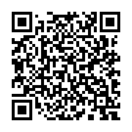 QR code for 974IIN
