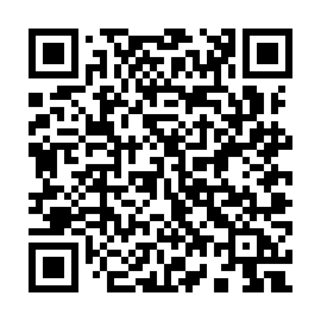 QR code for 974INA