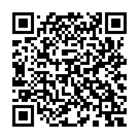 QR code for 974IRO