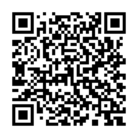 QR code for 974IUA