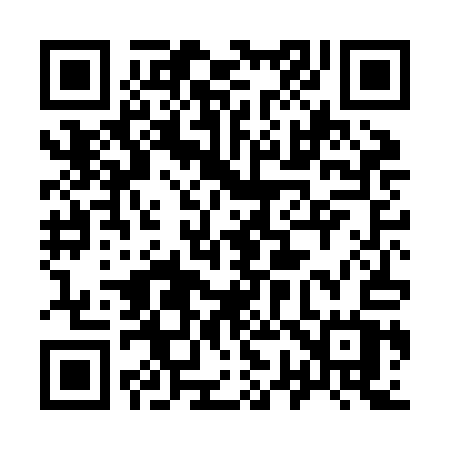 QR code for 974JAW