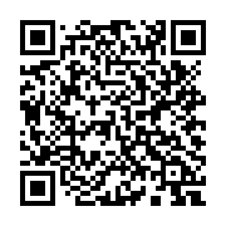 QR code for 974JPD