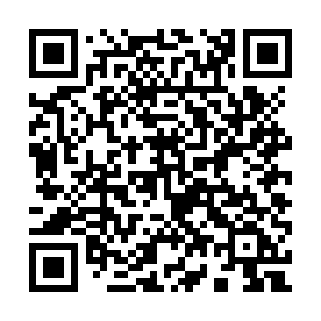 QR code for 974JUF