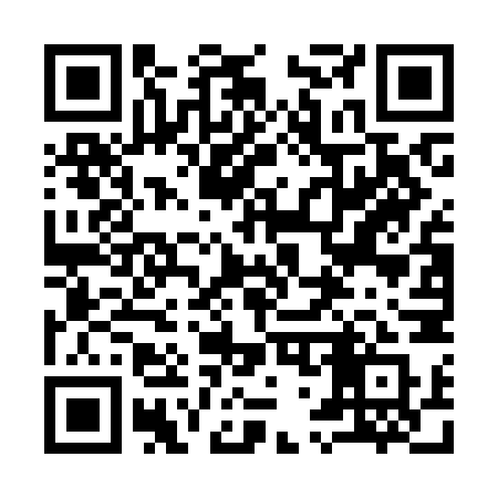 QR code for 974KNQ