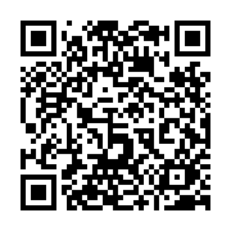 QR code for 974LAO
