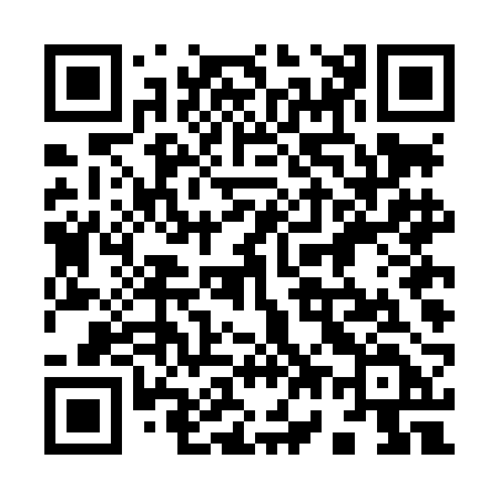 QR code for 974LBD