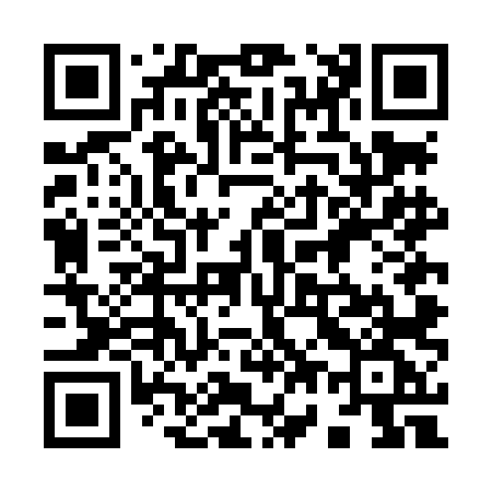 QR code for 974LLG