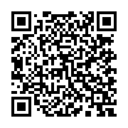 QR code for 974LMV