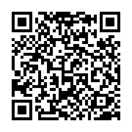 QR code for 974LSY