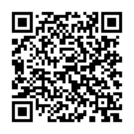 QR code for 974MCX