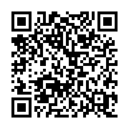 QR code for 974MGE