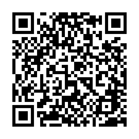 QR code for 974MNB