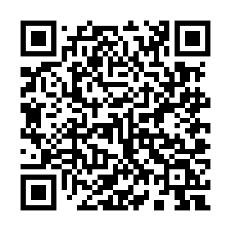 QR code for 974MNL