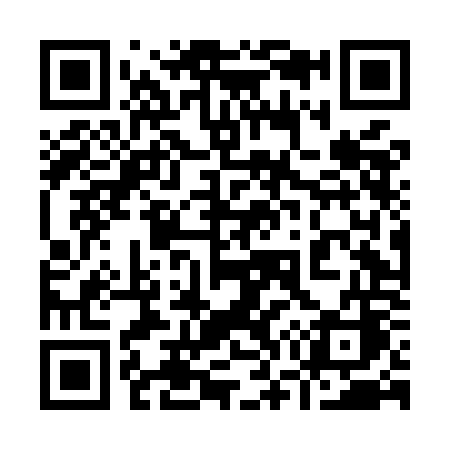 QR code for 974MOC