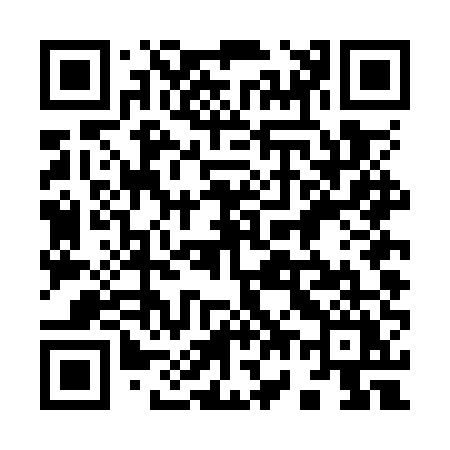 QR code for 974OUY