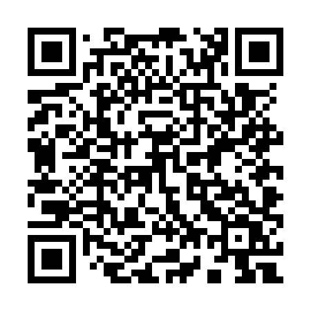 QR code for 974OXV
