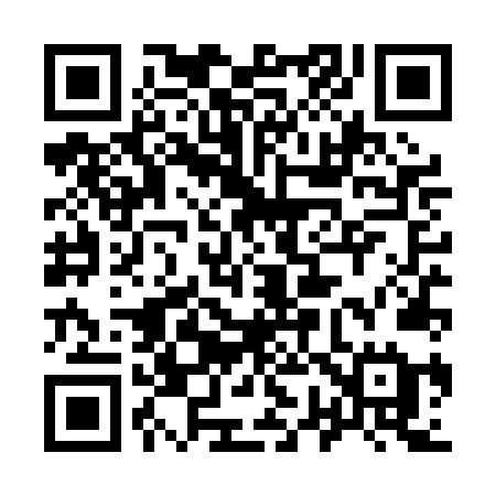 QR code for 974PNE