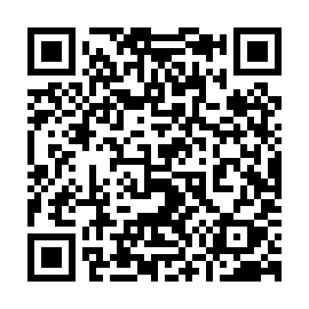 QR code for 974PYY