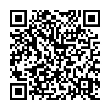 QR code for 974PZT