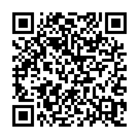 QR code for 974QEE