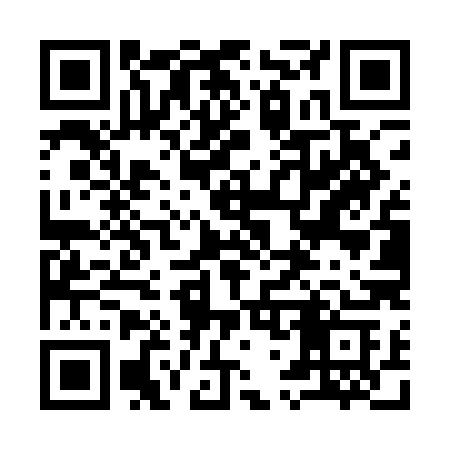 QR code for 974QHC