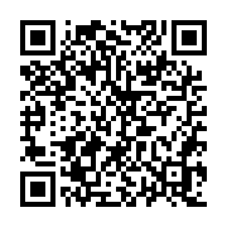 QR code for 974QOJ