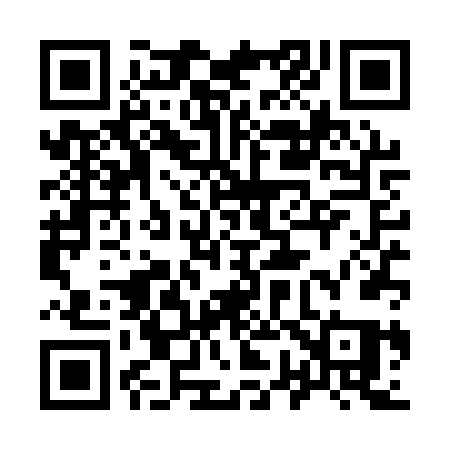 QR code for 974QVQ