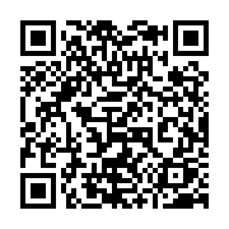 QR code for 974QWP