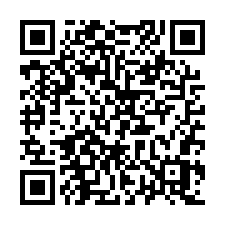 QR code for 974QWW