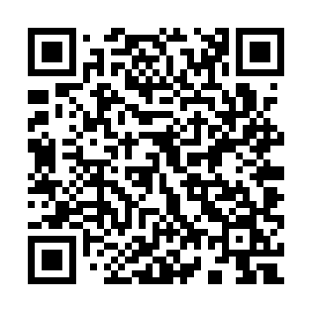 QR code for 974QXN