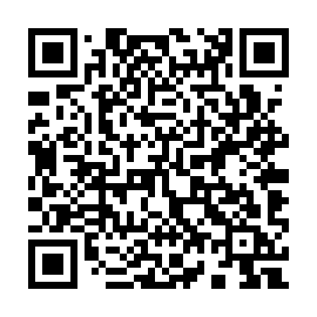 QR code for 974QYC