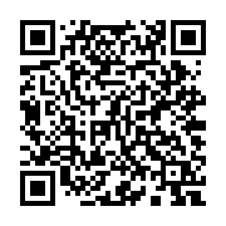 QR code for 974RAR