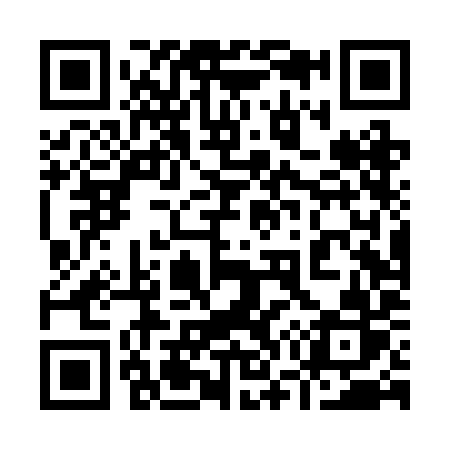 QR code for 974RIR