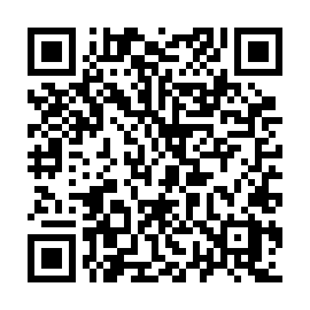 QR code for 974RLX