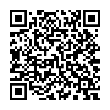 QR code for 974RQV