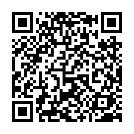 QR code for 974RWK