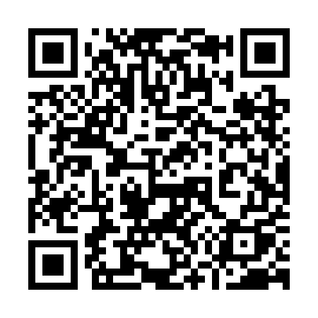 QR code for 974SEQ