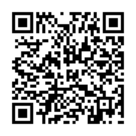 QR code for 974SUT
